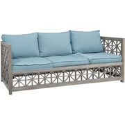 Outdoor Sofas