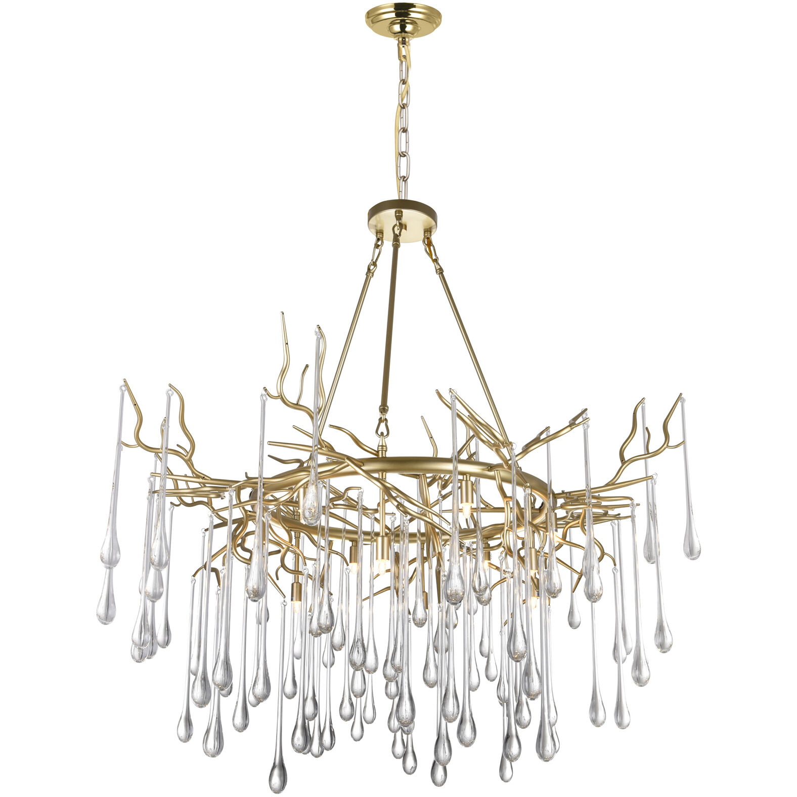 Anita Chandelier
