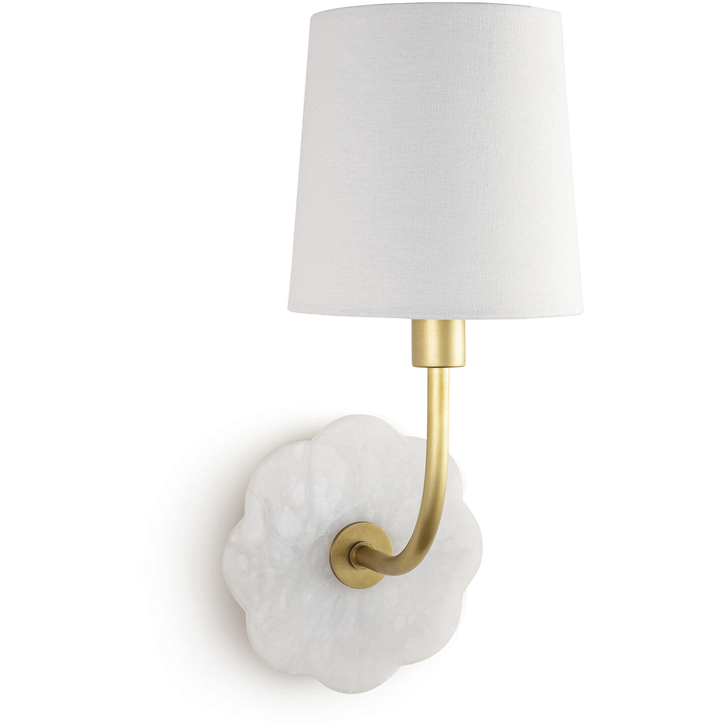 Camilla Wall Sconce