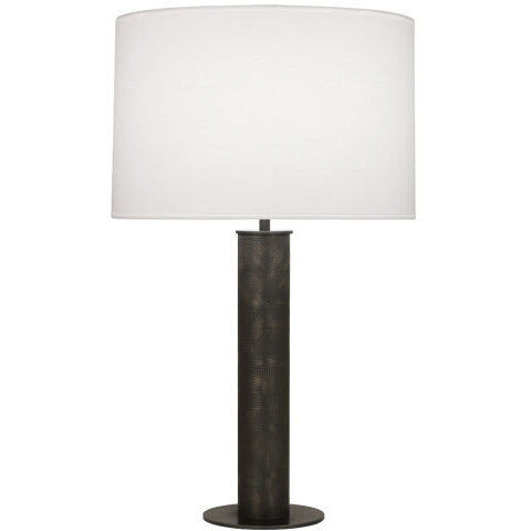 Michael Berman Brut Table Lamp