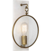 Wall Sconces