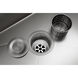 Montgomery Stainless Steel Kitchen Sink