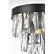 Josephine Wall Sconce Wall Light