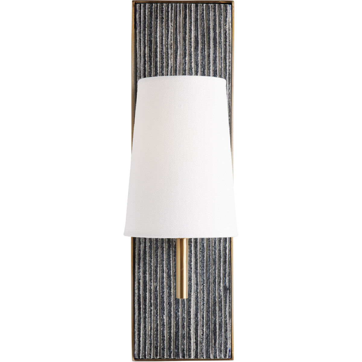 Kapri Wall Light