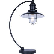 Outdoor Lamps