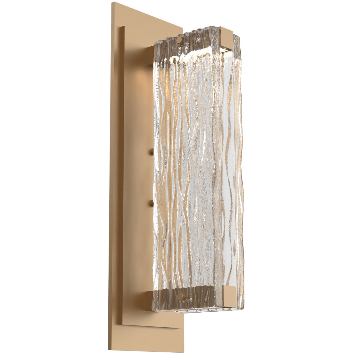 Tabulo Wall Light