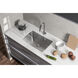 Chester Stainless Steel Kitchen Sink