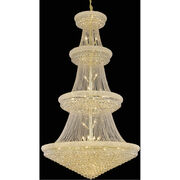 Elegant Lighting