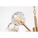 Graham Pendant Ceiling Light