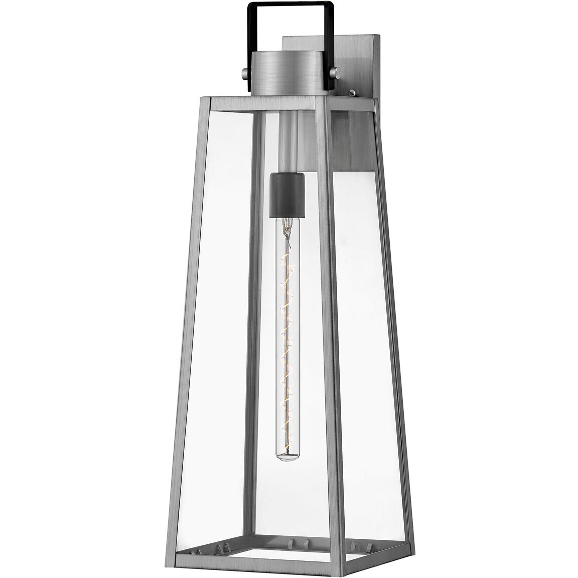 Hugh Outdoor Wall Mount