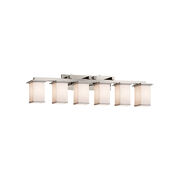 Bathroom Vanity Lights