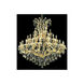 Maria Theresa 1 Light 8.00 inch Wall Sconce
