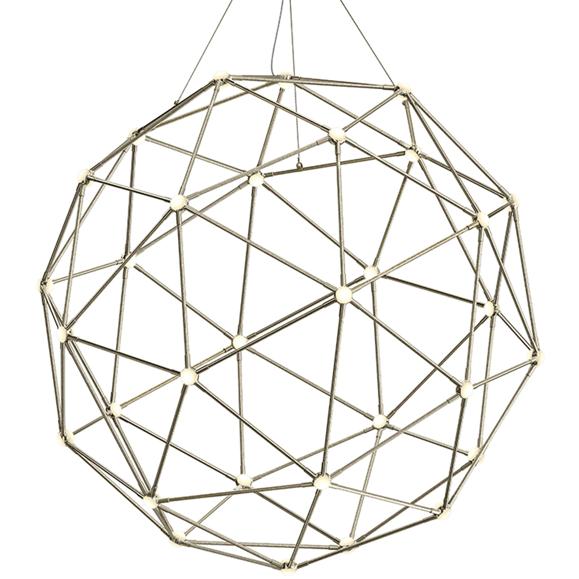 Constellation Pendant    