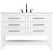 Karson Vanity