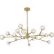Graham Pendant Ceiling Light