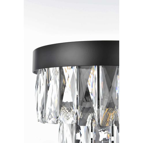 Josephine Wall Sconce Wall Light