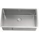 Chester Stainless Steel Kitchen Sink