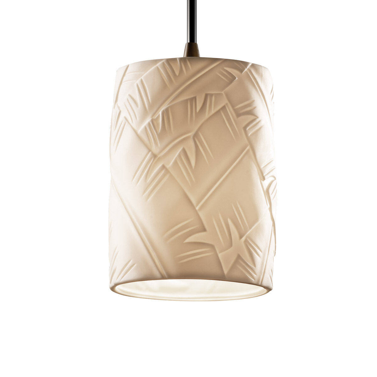 Limoges Pendant