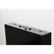 Noemi 1 Light 6 inch Black Wall Sconce Wall Light