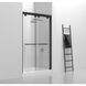 Laredo Glossy White Shower Base