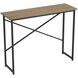 Billie 43 X 14 inch Natural Driftwood Console Table