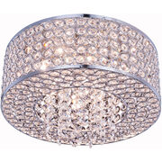 Elegant Lighting