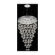 Maria Theresa 61 Light 54.00 inch Foyer Pendant