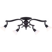 Track Lighting