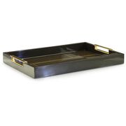 Trays