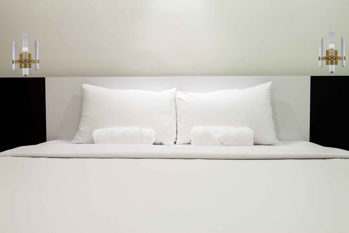 Lincoln 1 Light 10 inch Burnished Brass Wall Sconce Wall Light, Urban Classic