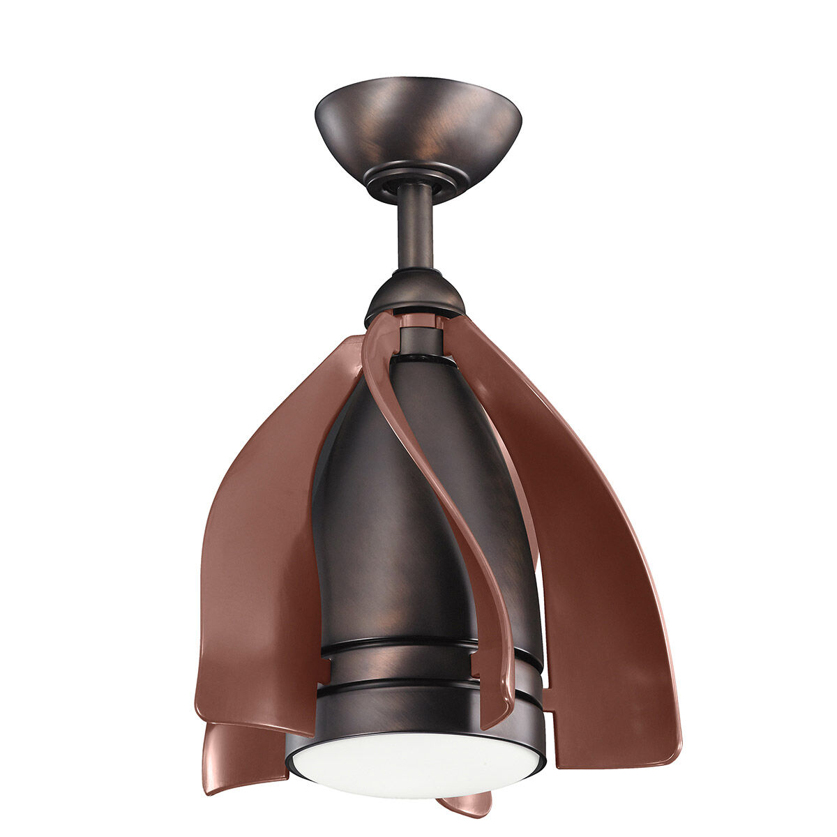 Terna Ceiling Fan