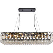 Elegant Lighting