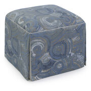 Ottomans & Stools
