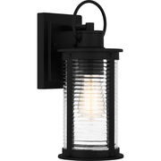 Outdoor Pendants / Chandeliers