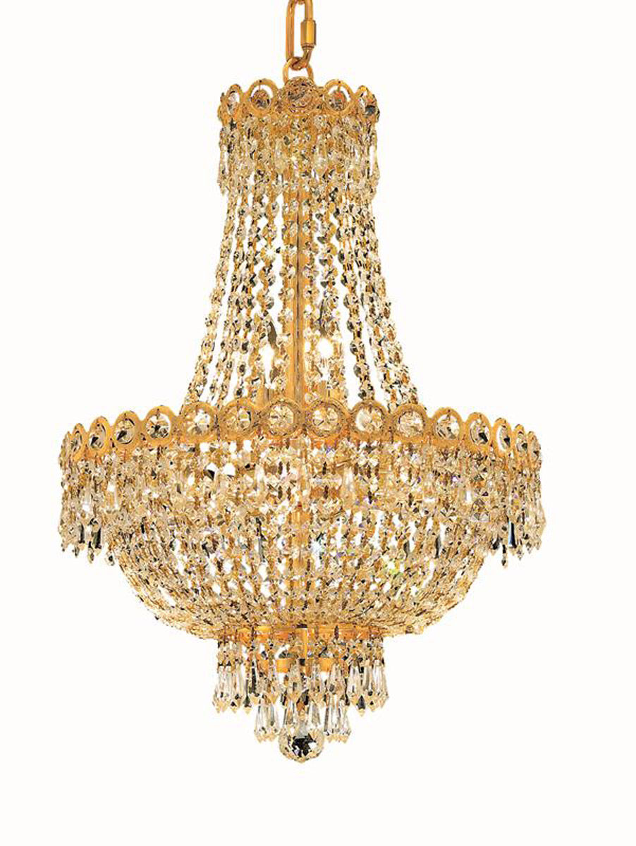16 inch ceiling light outlet