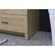 Soma 84 X 34 inch Mango Wood Bathroom Vanity Cabinet