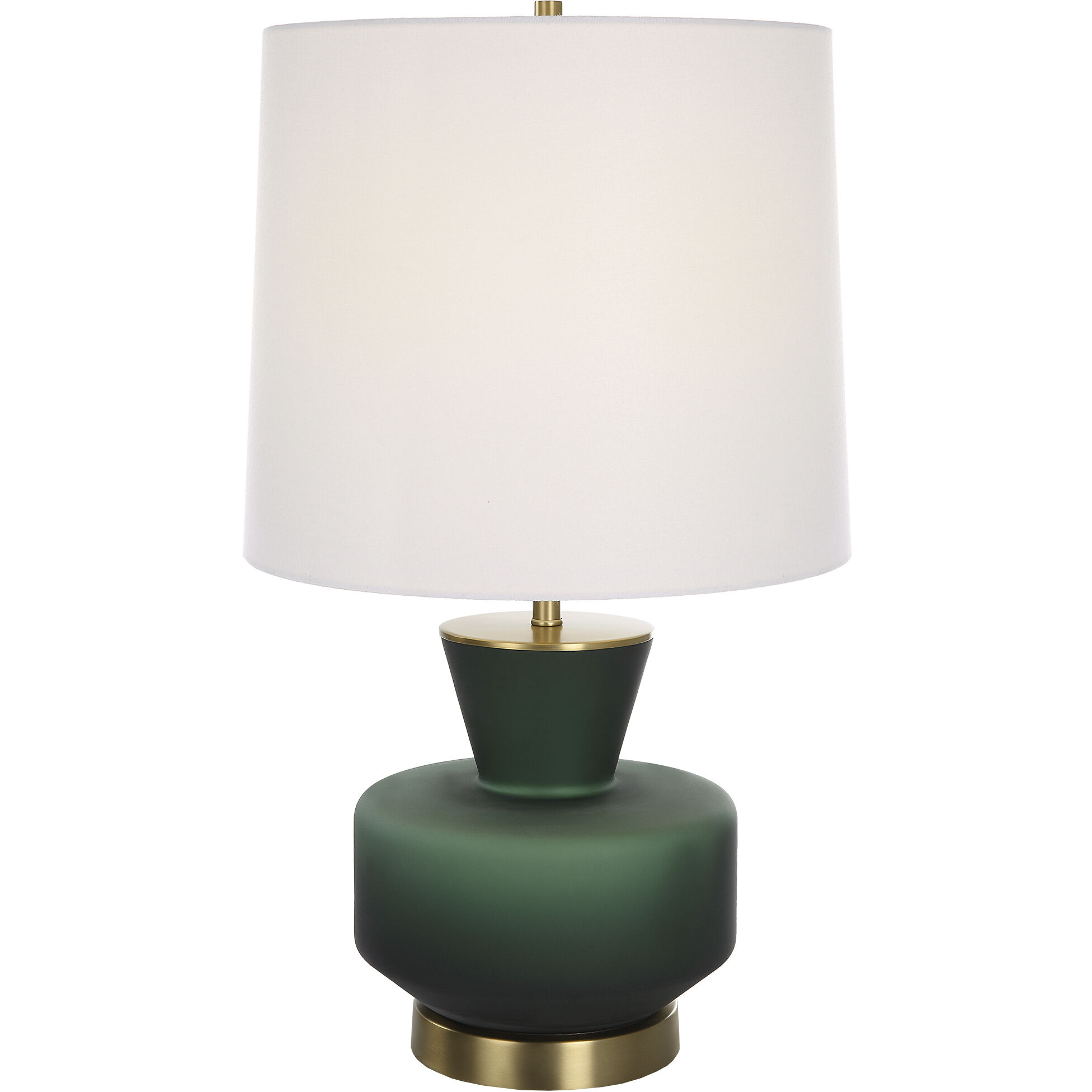 Trentino Table Lamp