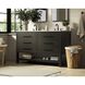 Karson 54 X 34 inch Mocha Brown Bathroom Vanity Cabinet in 2