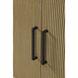 Blakely Linen Oak Bathroom Storage Cabinet