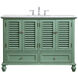 Rhodes Vanity