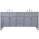 Park Avenue Vanity