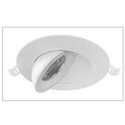 Recessed