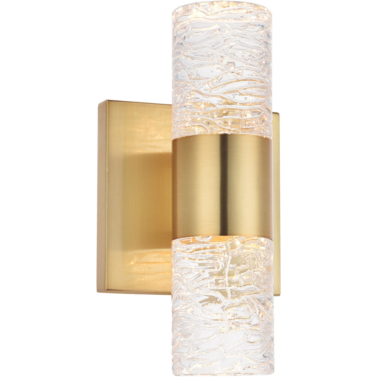 Elegant sconces shop