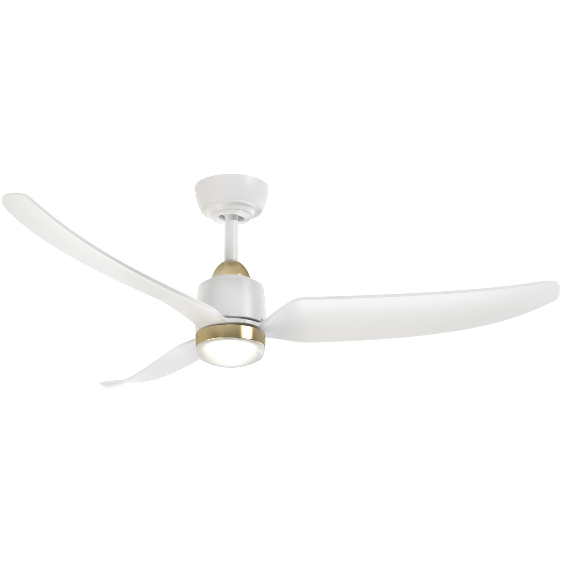 Hugo Ceiling Fan