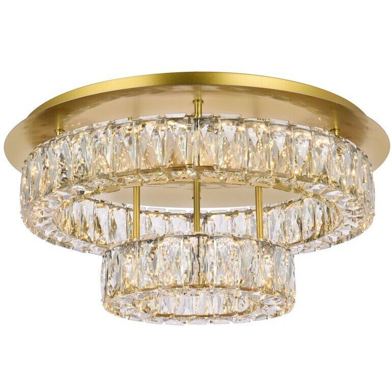 22 inch flush mount ceiling light hotsell