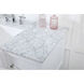 Clement 48 X 22 X 34 inch White Bathroom Vanity Cabinet