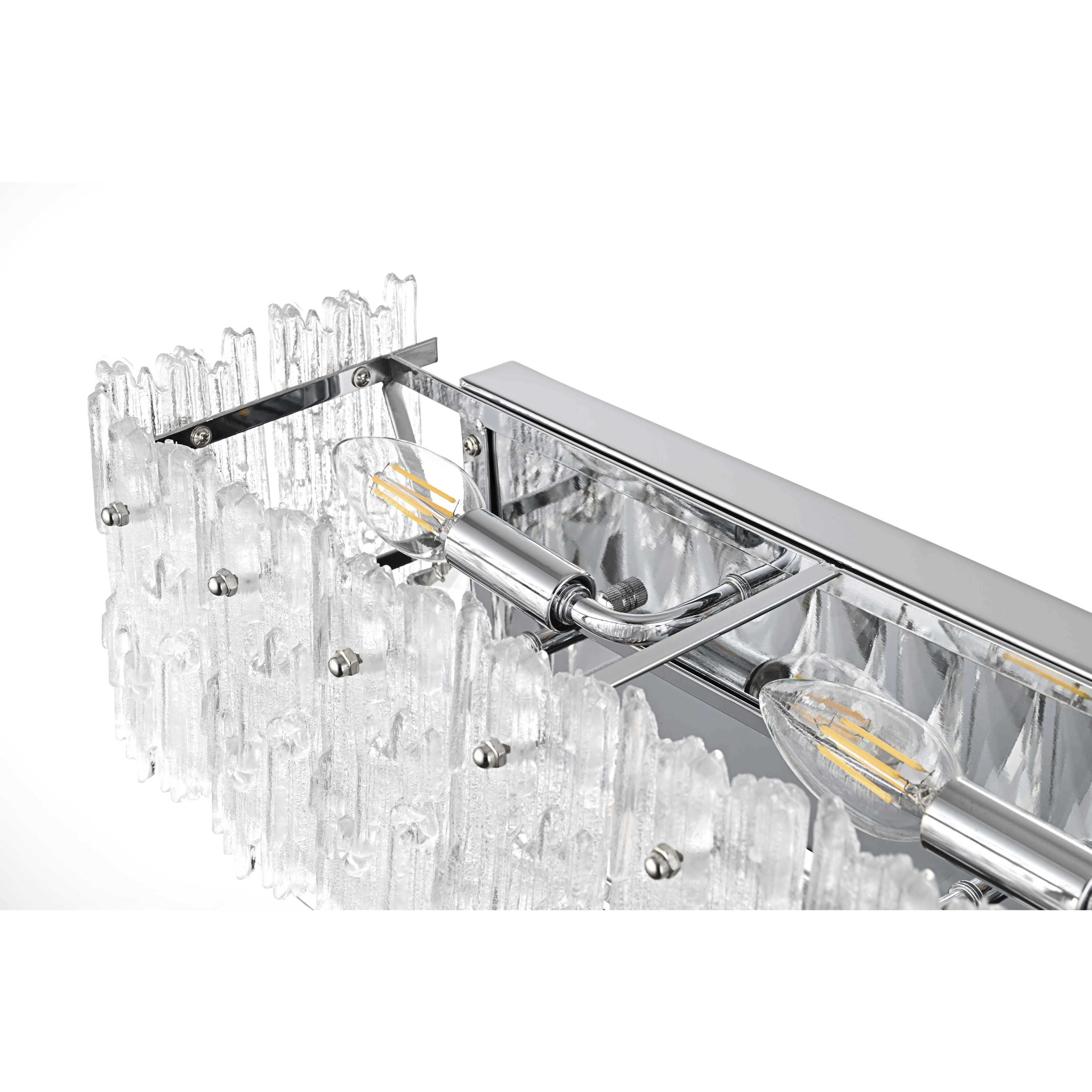 Emilia Wall Sconce Wall Light