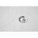 Allegra Glossy White Bathtub