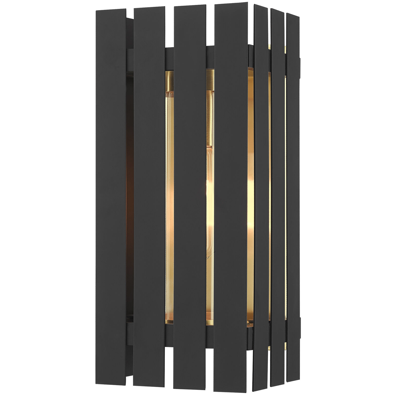 Greenwich Outdoor Wall Lantern