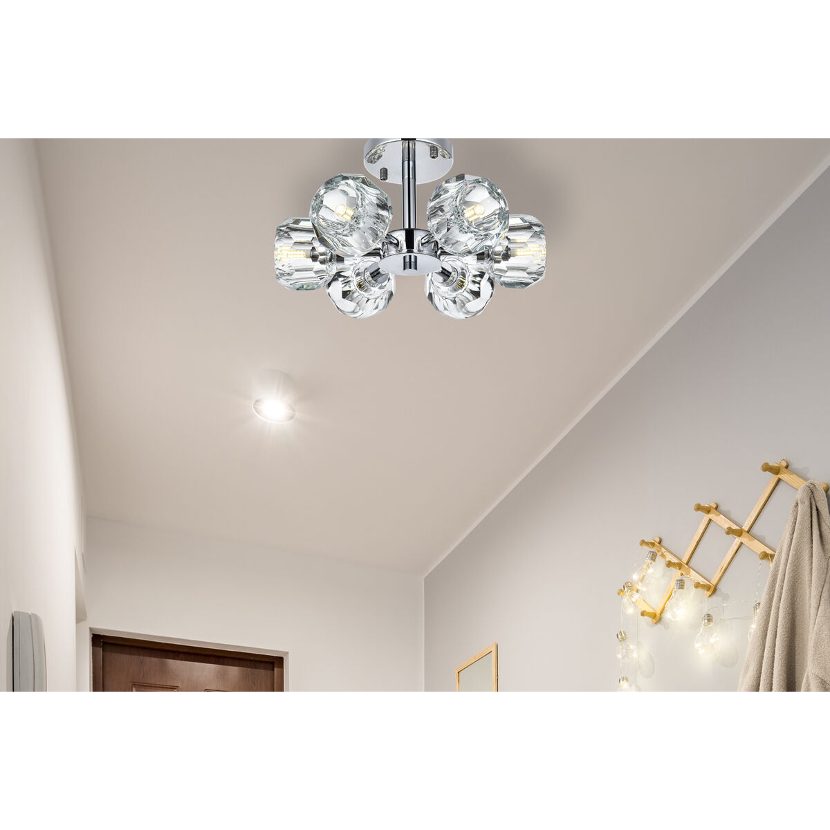 6 flush mount ceiling light new arrivals